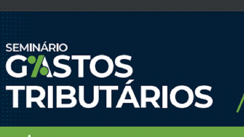 2022 11 30 Gastostributarios