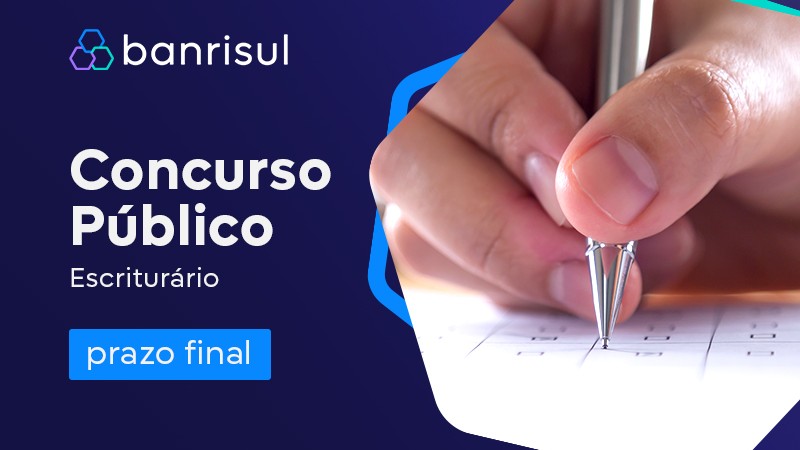 IMP 02122022 Concurso