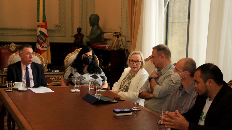 52559037007 095f07d28d k