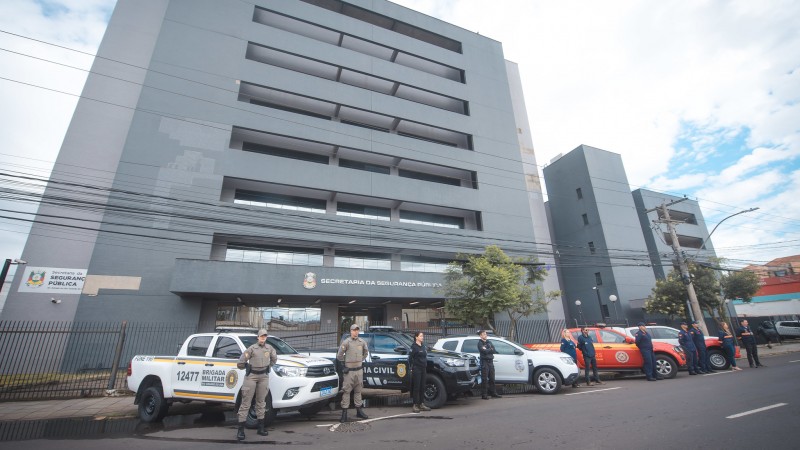 52573333806 80ff417ca0 k