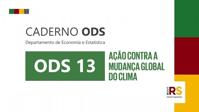 Card ODS13