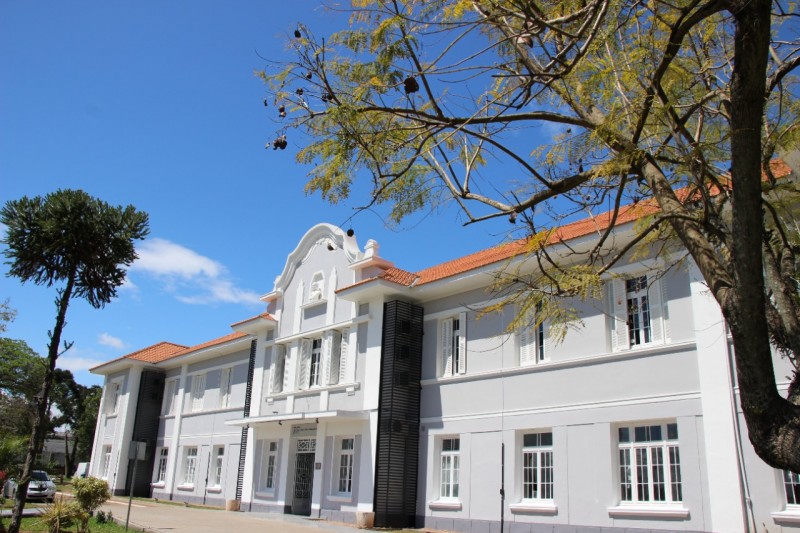 Fase reforma prédio1
