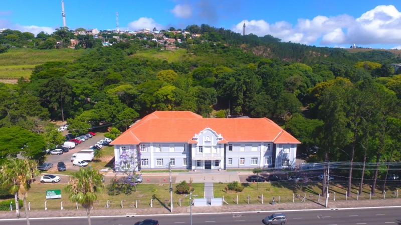 Fase reforma prédio2