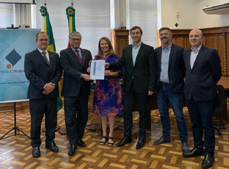 2022 12 25 Foto Plano Fiscalização 2023 sec