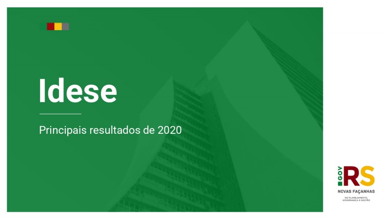 Lançamento Idese 2020 final page 0001