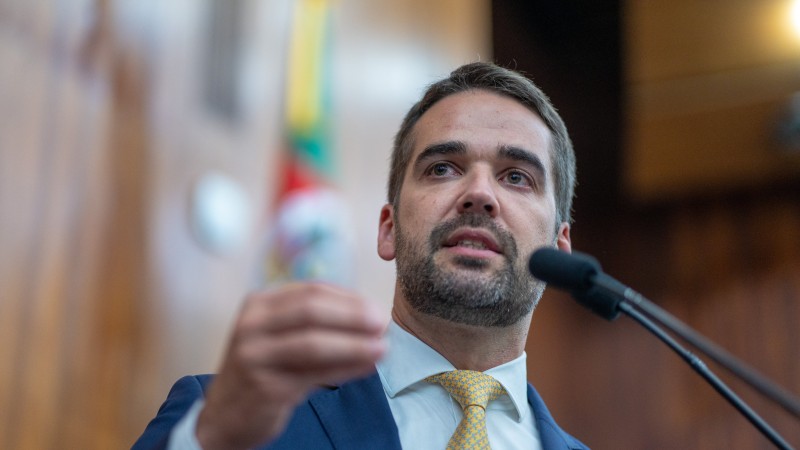 leite abertura ano legislativo 2023