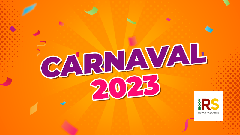card carvanal 2023