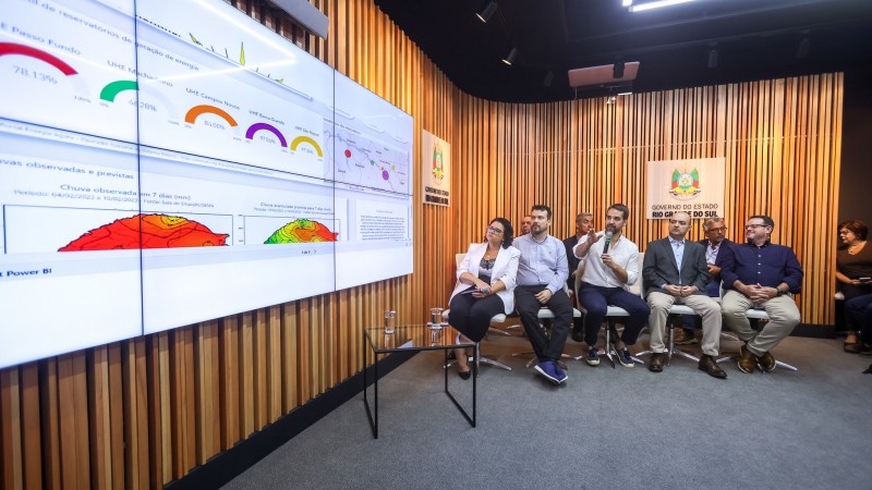 coletiva sobre estiagem 2