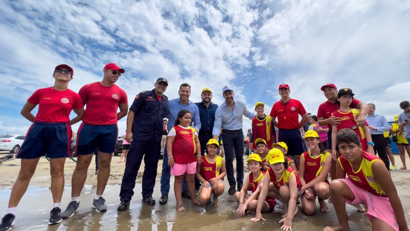 Leite e Gabriel balanc?o Operac?a?o RS Vera?o Total 2023