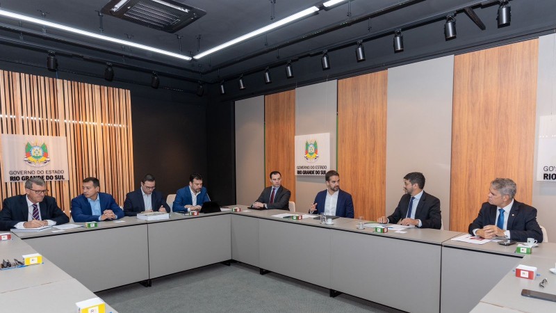 Leite e Ministe?rio Pu?blico do Trabalho