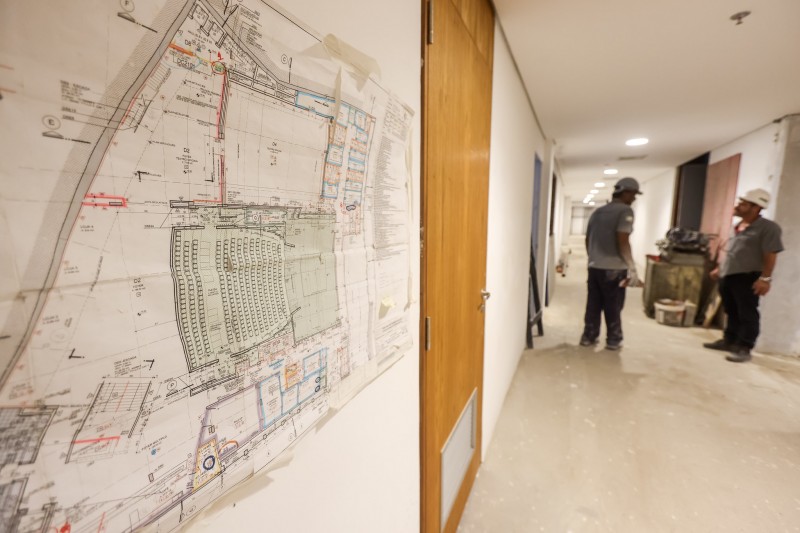 obras do Teatro Italiano do Multipalco Eva Sopher 2