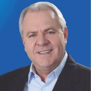Vilson Covatti