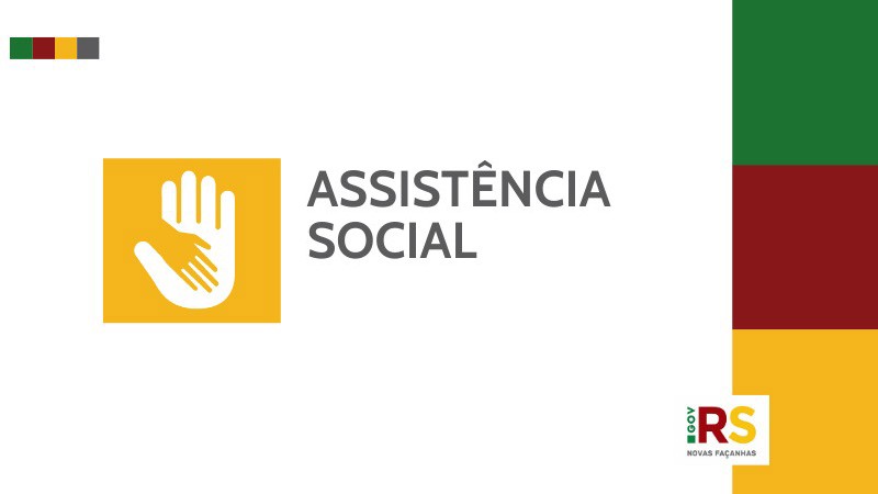 card assistencia social jpeg