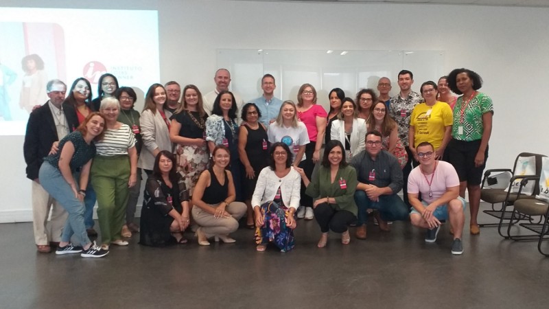 fantiel pro social edital