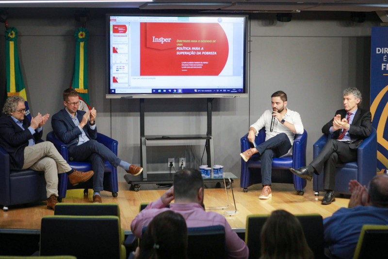 vice governador semina?rio asssite?ncia social