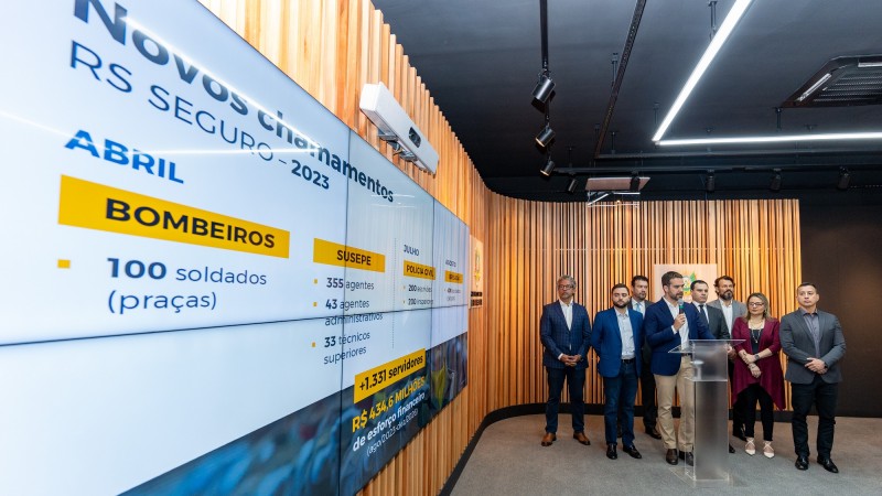 leite protocola projeto AL