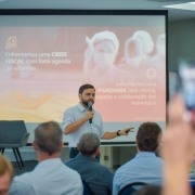 gabriel souza   investimentos regionais em Lajeado