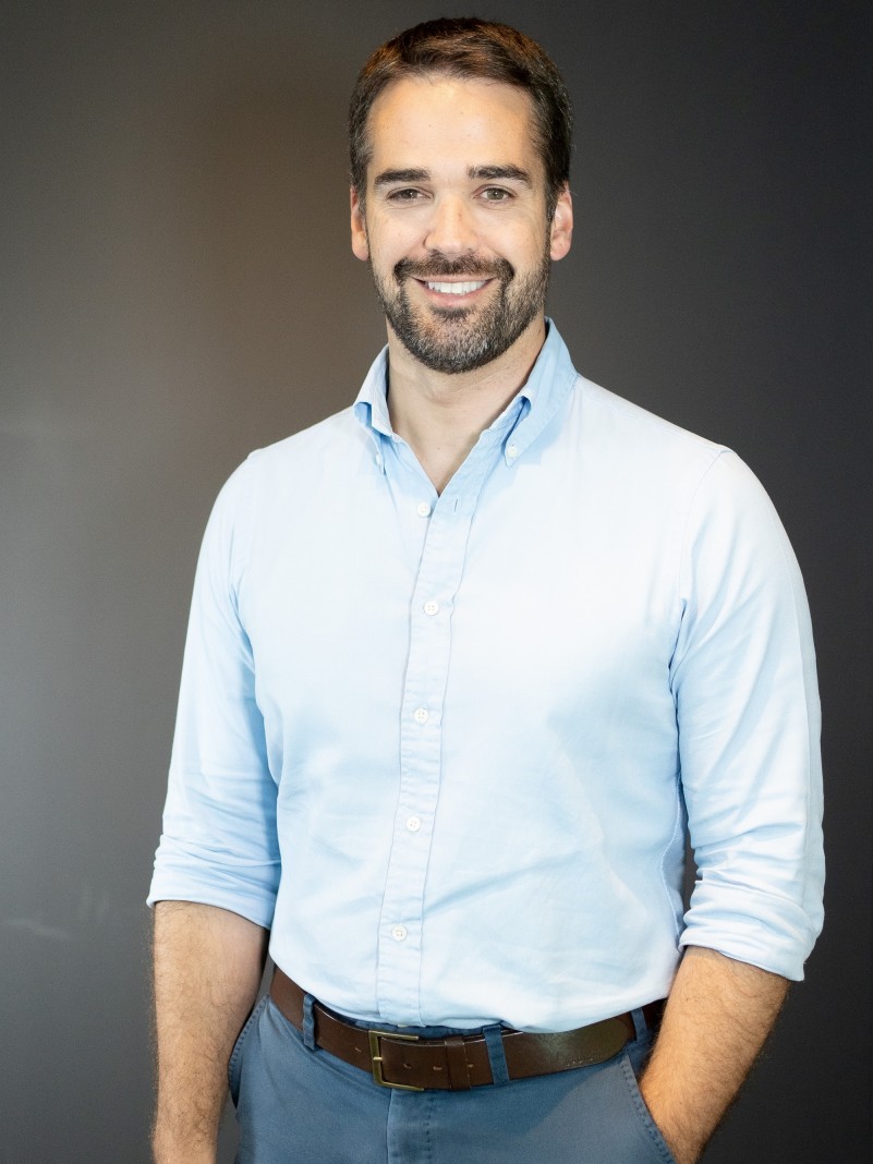 eduardo leite