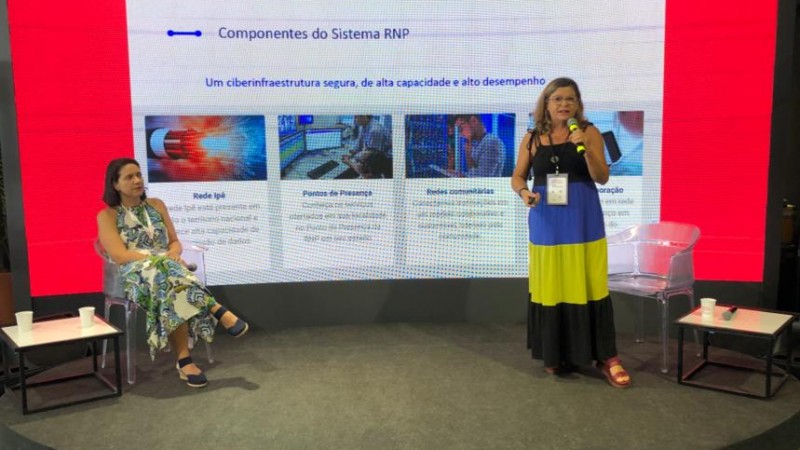 sistema RNP inova ID RS