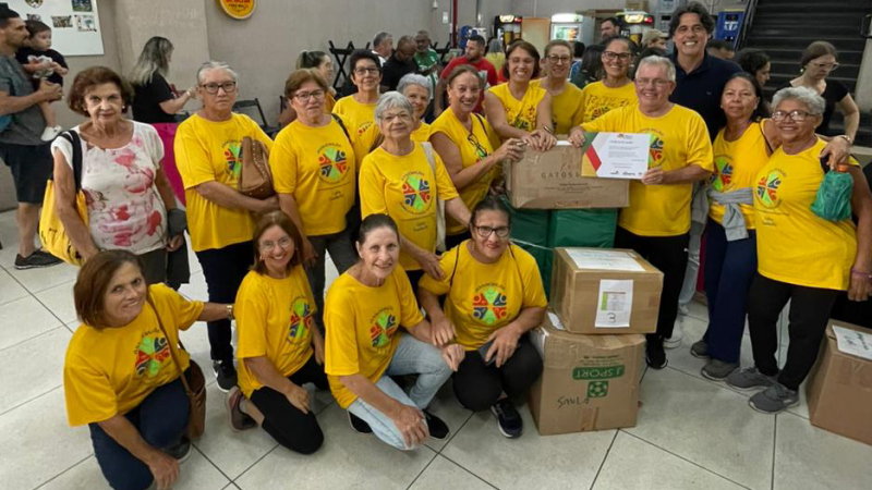 guaiba foto chicosantana sel 4