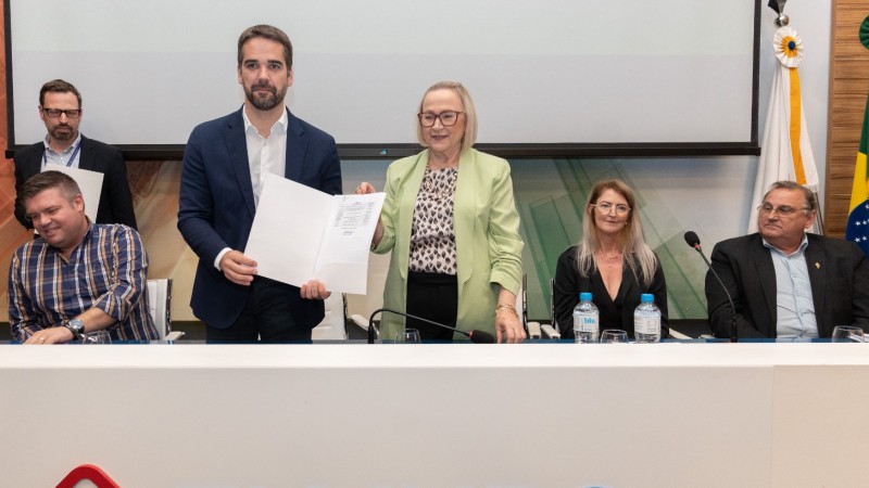 edital Rede Bem Cuidar 2