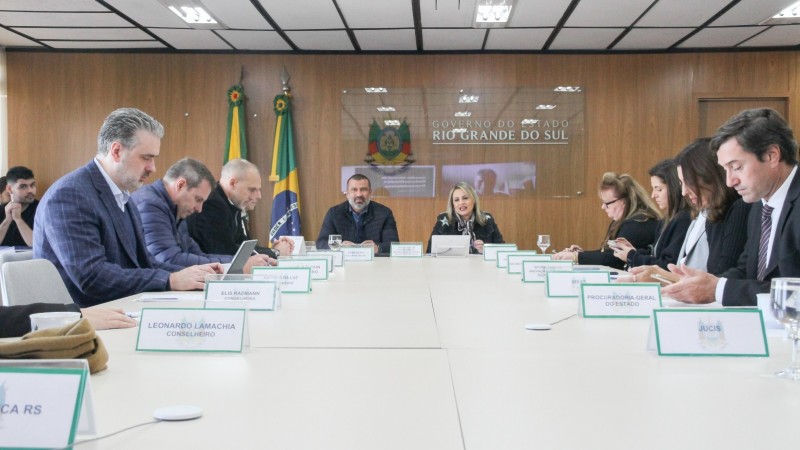 reuni&atilde;o cede abril 2023