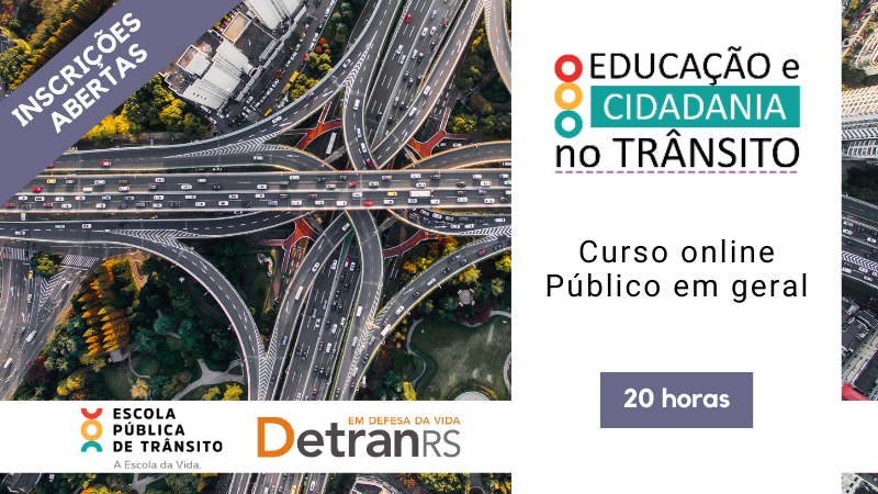 Cursos Escola atualizado (1)