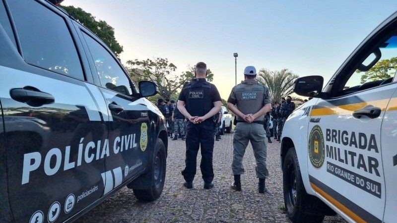 indicadores criminalidade abril 2023
