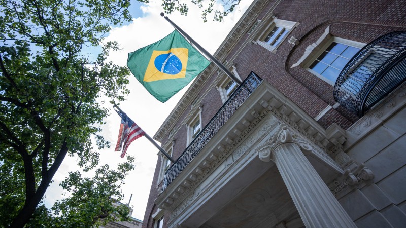 Council of the Americas