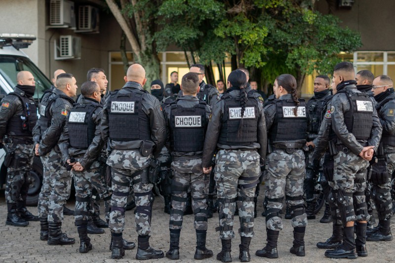 2 remoção da cadeia pública Jurgen Mayrhofer