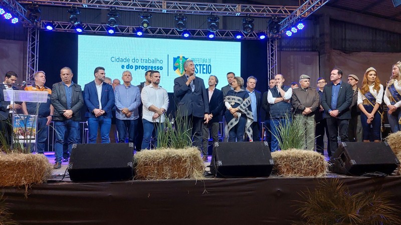 abertura expoleite 2023