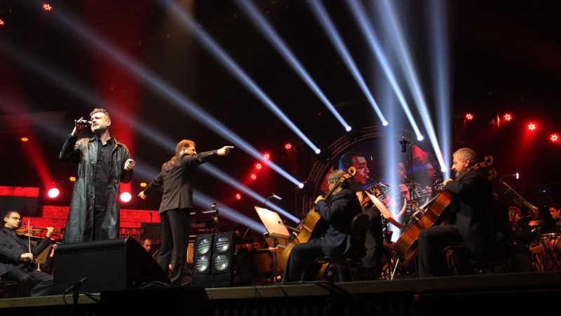2019 OSPA PinkFloydSinfônico Crédito Maurício Paz