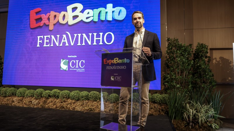 Leite   Expobento e Fenavinho 2023