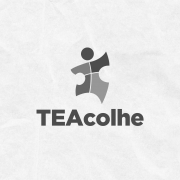 card2023 TEAcolhe