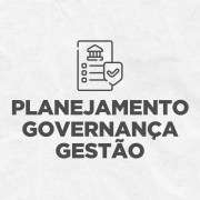 card2023 planejamento, governança, gestão