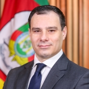 Eduardo Cunha da Costa