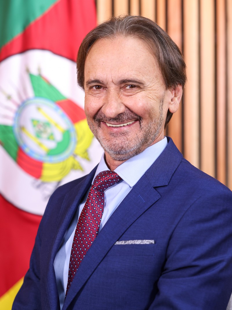 Sec Juvir Costella