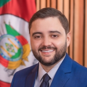 VG Gabriel Souza