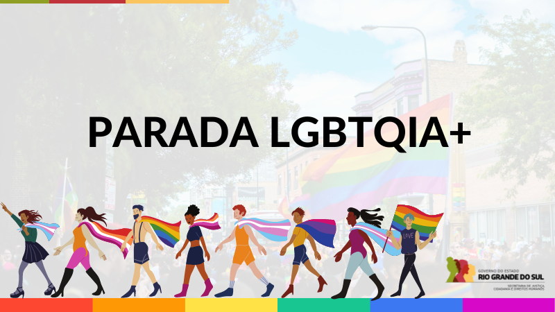 card parada lgbt 2023
