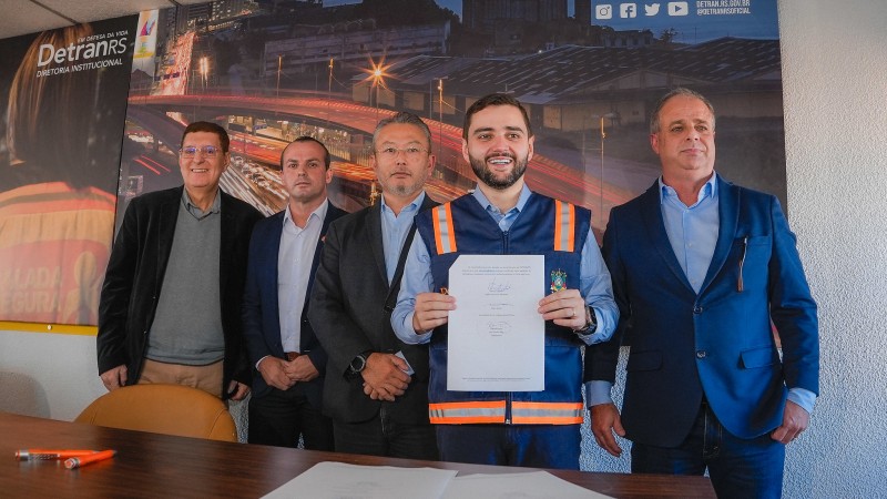 gabriel novo edital balada segura