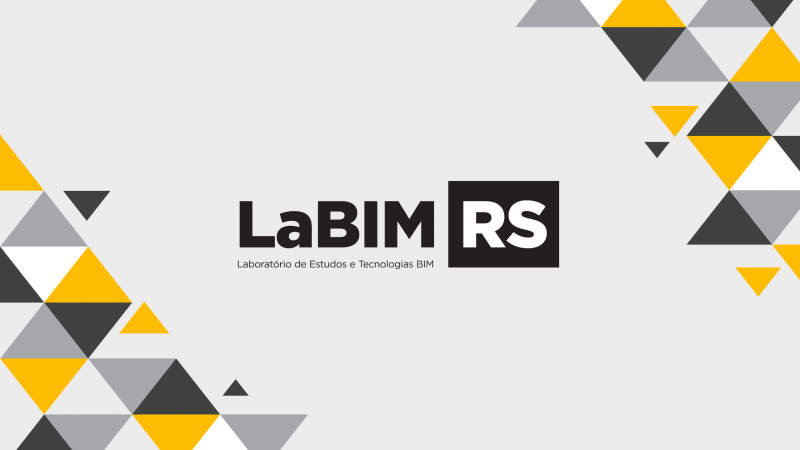 LABIM RS