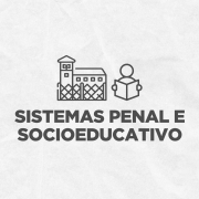card2023 Sistemas Penal e Socioeducativo