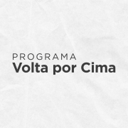 Card2023 Volta por cima