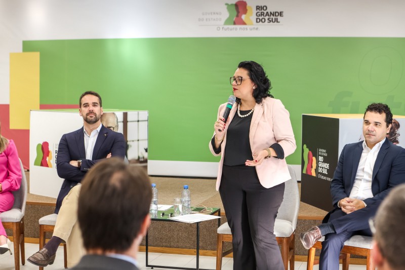 marjorie discursa concessão parque turvo