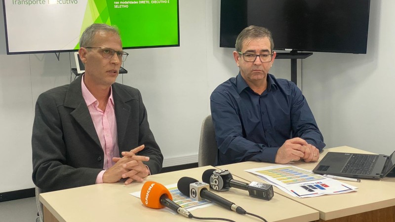 coletiva metroplan