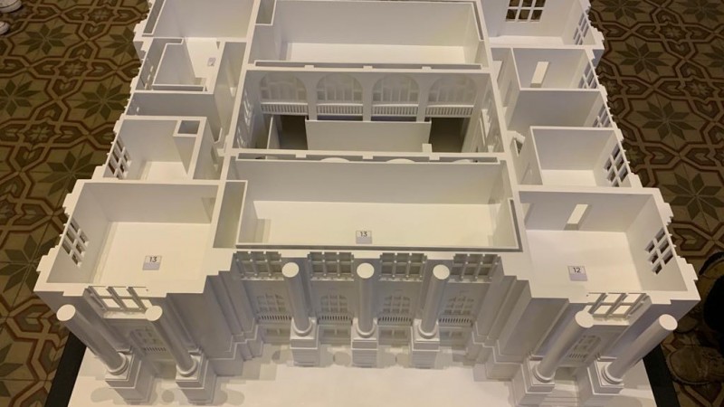 maquetes (10)