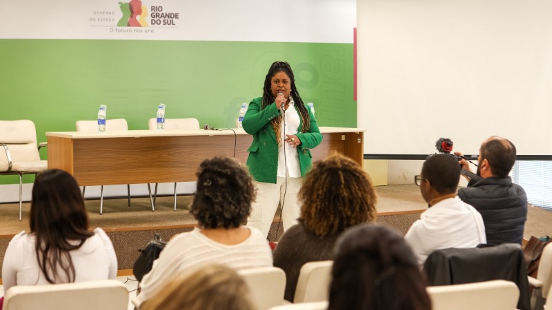 Dia das Terezas   Caroline Moreira