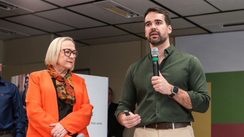 Avançar na Saúde HPPs Leite e Arita