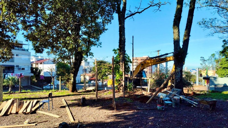Lição de Casa   Érico Veríssimo