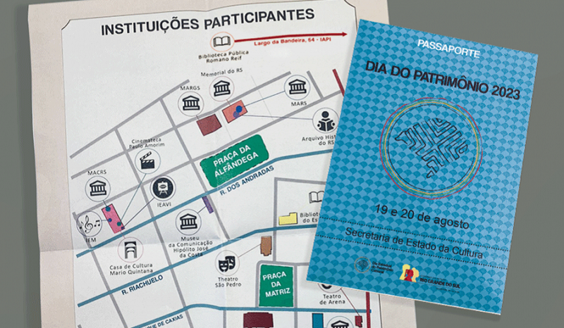 passaporte dia do patrimônio